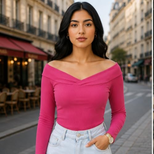 ORGAVO pink dress – image 2