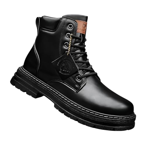 [Maplefea] Y nCJbg [Nu[c  ҂ݏグ Xm[u[c GWjAu[c gȌC AEghA JWA h h ~ g FTCYLx tH ~p