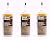 Miracle Sealants GRT SLR 6-Ounce Grout Sealer, 6-Ounce (?hr?? ???k)