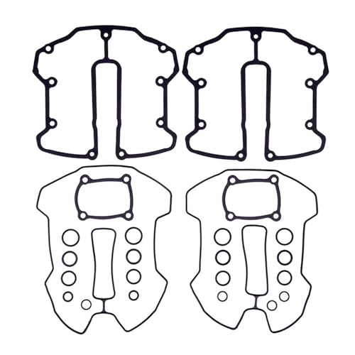 Joint de culasse pour moto Harley Softail et Road King