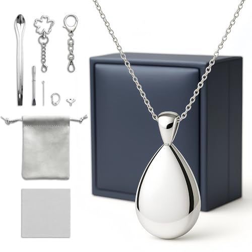 [|TOKUGEI] A ⍜ y_g H^ 茳{ lbNX XeX AM[ h D ⍜ ┯ L[z_[ [Lbgt Rgݍ킹 Mtg{bNXt (Vo[)