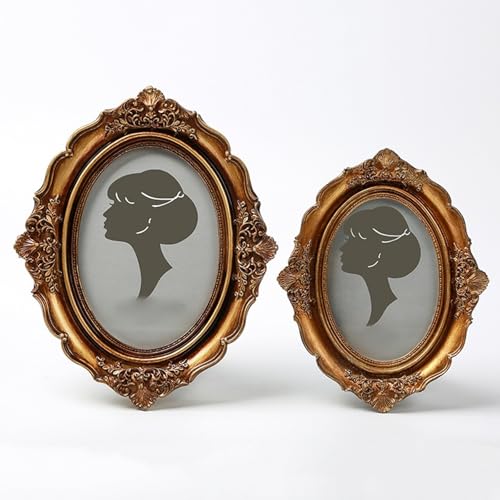 ���ʐ^���� �ȉ~�` �z���t�H�g�t���[���ԃA���e�B�[�N�t�H�g�t���[�� ���� �����ʐ^�z���_�[ ������ �G���K���g �Ǌ|�� �A���o�� �A���e�B�[�N�� �摜�W���I �A���e�B�[�N���d�グ ���[���s�A�� �A���e�B�[�N �t���[�� �S�[���h �摜 �G�� ��i �Ǒ��� 