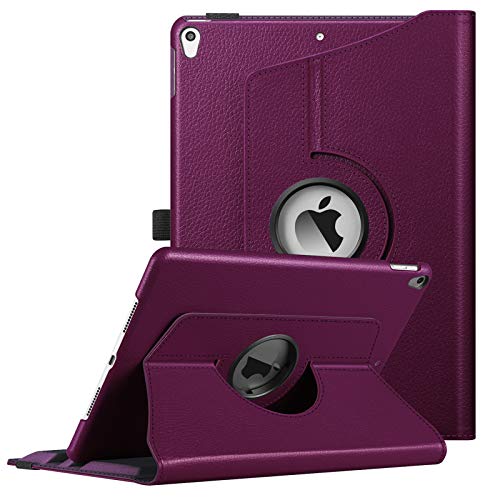 Fintie Rotating Case for iPad Air (3rd Gen) 10.5