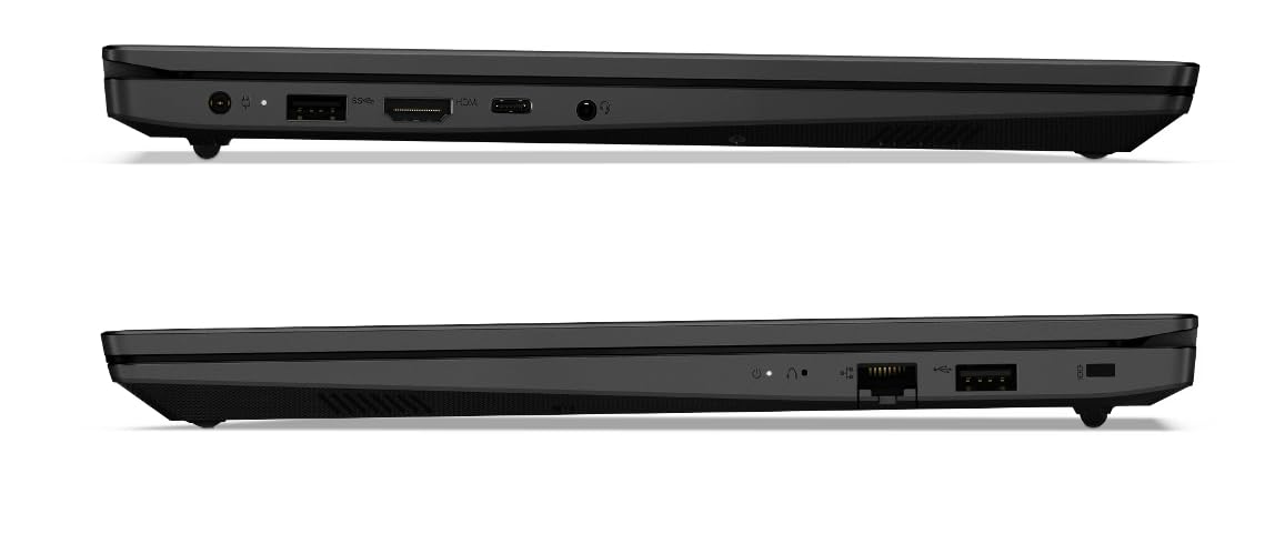 Lenovo - 新品 Lenovo V15 Ryzen7 7730U 256G 16G IPS Amazon.com: Lenovo V15 Laptop 15.6