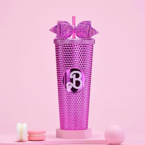 ��w�v���X�`�b�N�X�g���[�J�b�v710ml��e�� �X�g���[�J�b�v�O���b�^�[���l�N�^�C�n���h�J�b�v�h���A���J�b�v �g�у_�C�������h�J�b�v �X�g���[ �^���u���[ ���� 2�w�\�� �W�t�� �ϔM �v���X�`�b�N�J�b�v �􂢂₷�� ���킢�� �؍��� �R��Ȃ� �E�H�[�^�[