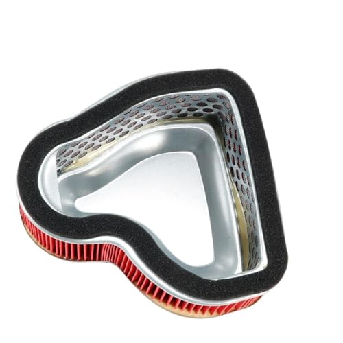 Filtre à air moto VTX1300C VTX1300R VTX1300S - Pièce OEM 17213-MEA-670