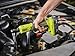 RYOBI 18-Volt ONE+ Cordless 1/4 in. 4-Position Ratchet (Tool Only)