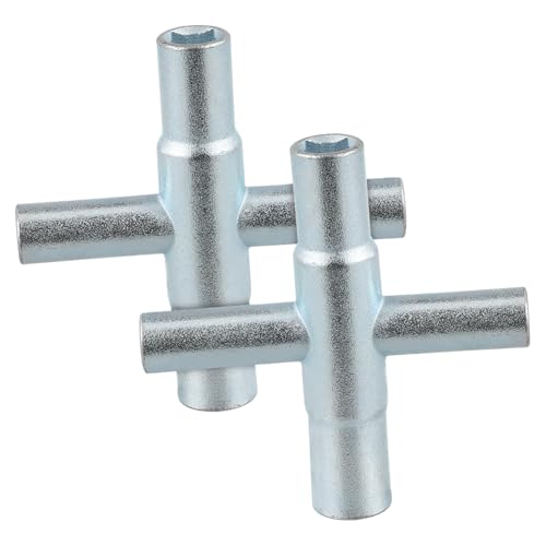 2 l`fUC`L[ |ϋvVbgItc[ ֌ю~𑀍p oũeiX