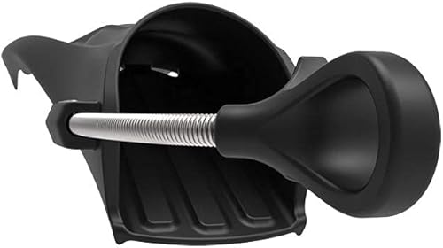 Miniatura 3 de Zeagle Recon