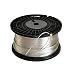 Produktbild Dumplings RF RG402. Koaxialkabelstecker halb-starr flexibel RG-402. Koax-Pigtail 3ft ~ 20m. (Color : 18M)