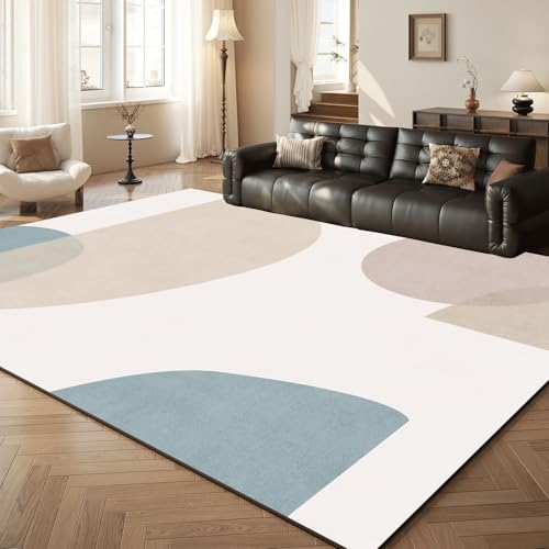 uFrisencevO J[ybg 􂦂 ӂӂ }CNt@Co[ VM[  h h ~ߕt g[EzbgJ[ybgΉ k  rO Q q ybgp O}bg 200×300cm FRISY13-D01