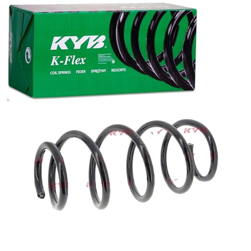 KYB RH3512 Ressort hlicodal