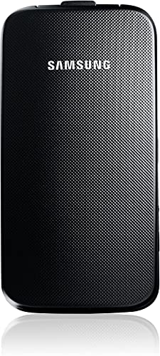 Samsung C3520 DÉBLOQUÉ TOUT OPÉRATEUR - vue 6