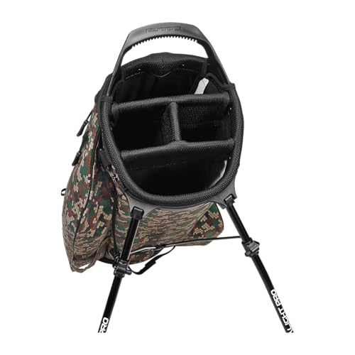 Image of Cobra Ultralight Pro Stand Golf Bag