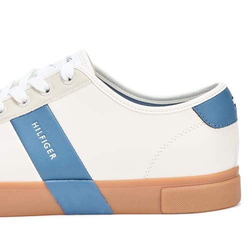 Image of Tommy Hilfiger Men's Pandora Sneaker
