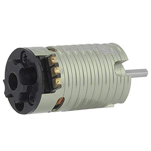 Woyisisi Rocket Mini-Z 5500KV 2Poles Motore