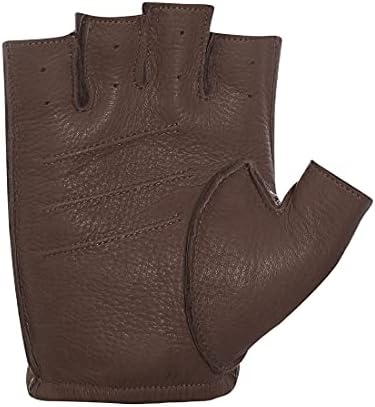Alpinestars - SP X-5 Air motorhandschoenen - Biker Outfit