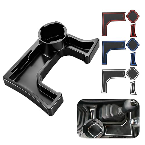 Catland yMTԐpz XYL Wj[ JB64 Wj[VG JB74 Wj[m}h JC74 R\[gC ANZT[ JX^p[c hNz_[  ݃gC Jbvz_[ Z^[R\[ tȒP }WbNe