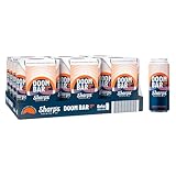 Sharp's Doom Bar Amber Ale Beer 24 x 500 ml (cans) (Packaging may vary)