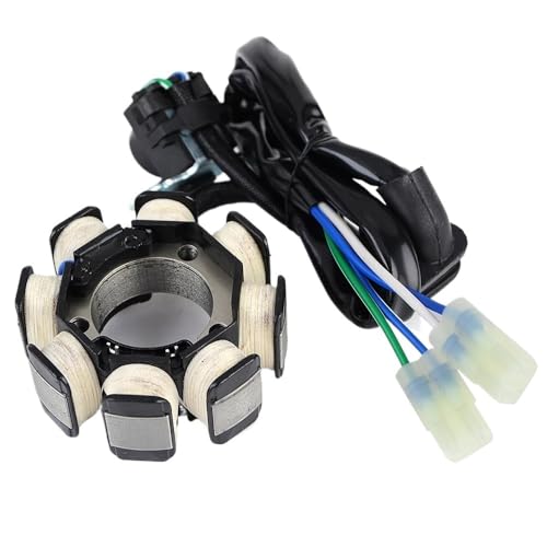 Générateur magnéto pour moto Honda CRF150R de 2007 à 2021