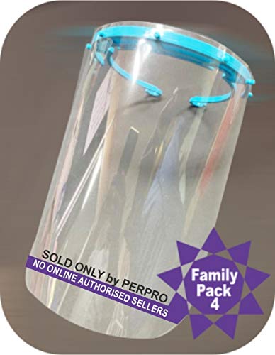 PerPro Face Shield (4)