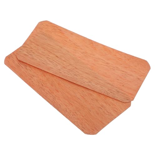 PLAFOPE 2 XyCV[gq~h[pq~h[XgbvVK[{bNXV[g؍ސ`bvt̕ۊǂƃq~h[fBoC_[p