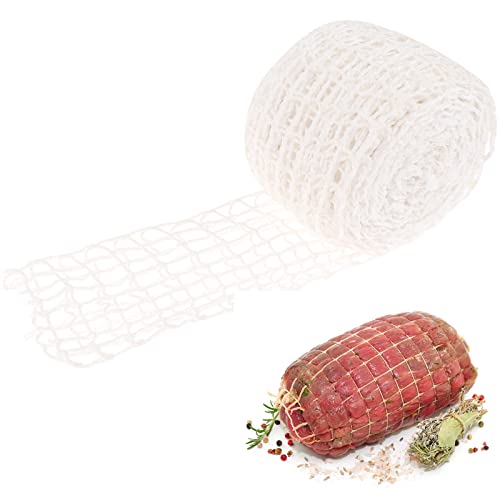 List of Ten Best Beef Netting Top Picks 2023 Reviews