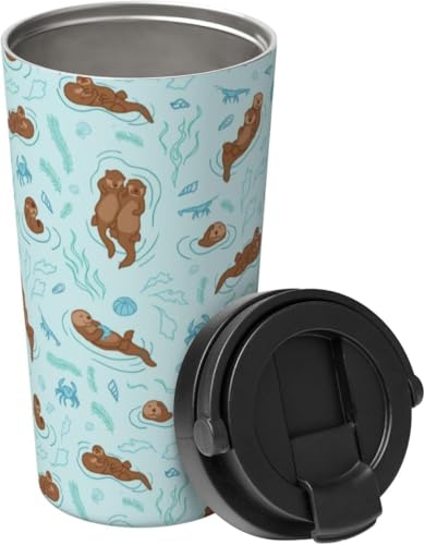  킢  JE\ (2) }OJbv ^fM ۉ ۗ lC XeX{g X|[cΉ RȂ 500ml j̎q ̎q l q  v[g [sAi]