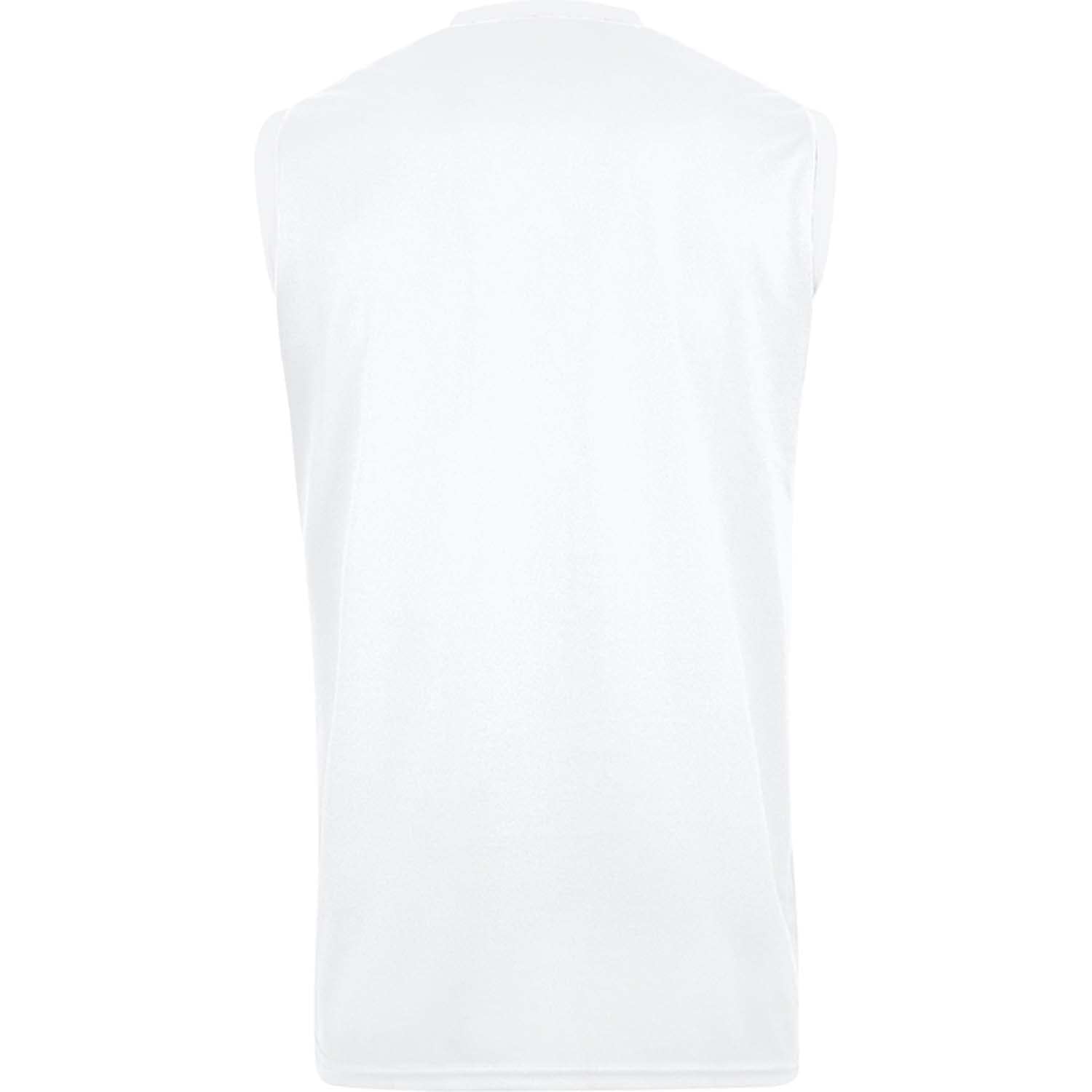 JAKO Change 2.0 Maglia Reversibile Uomo