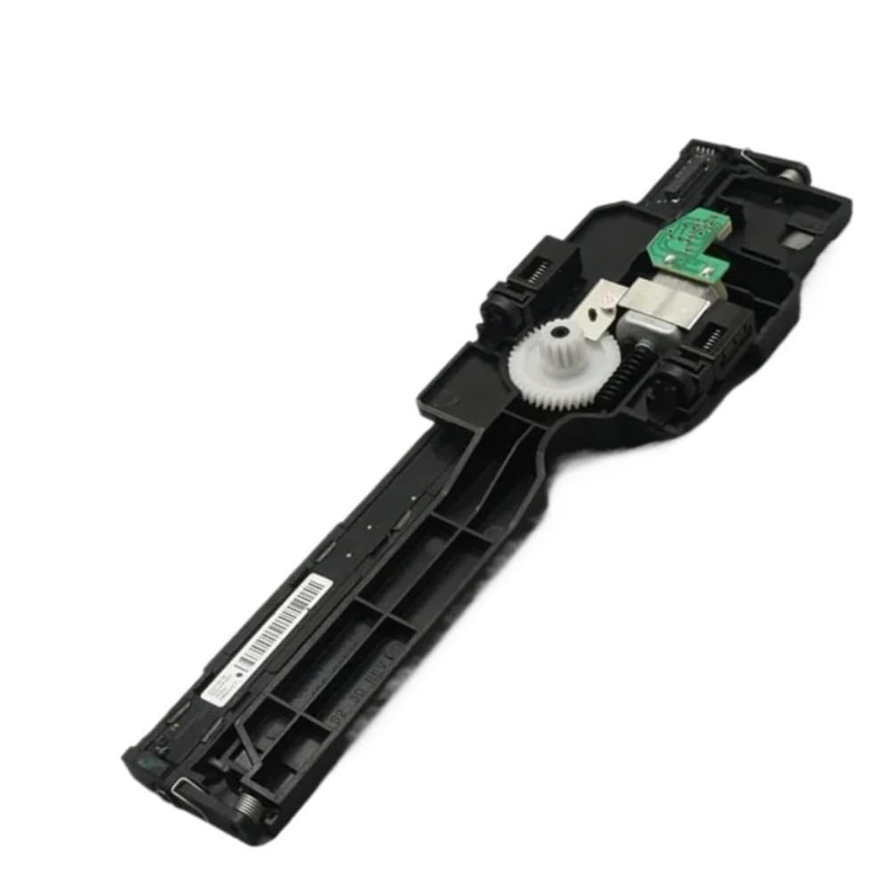 Sensor CIS HP M125 M126 M127 M128 repuesto original cabezal escáner Cz181-60104 2