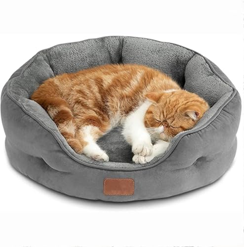 ybgxbhAh[ic^LpxbhA\tgȗybg\t@xbhA~ߕtAۂLƌpxbhA^A^A^̌ƔLp (70x70x20cm,B)