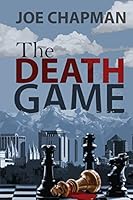 The Death Game 1517586232 Book Cover