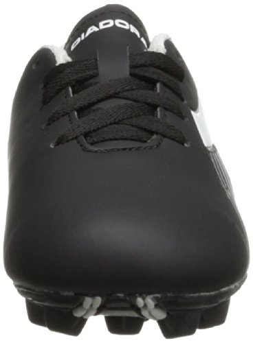 Diadora Soccer Avanti MD JR Soccer Shoe (Toddler/Little Kid/Big Kid)2