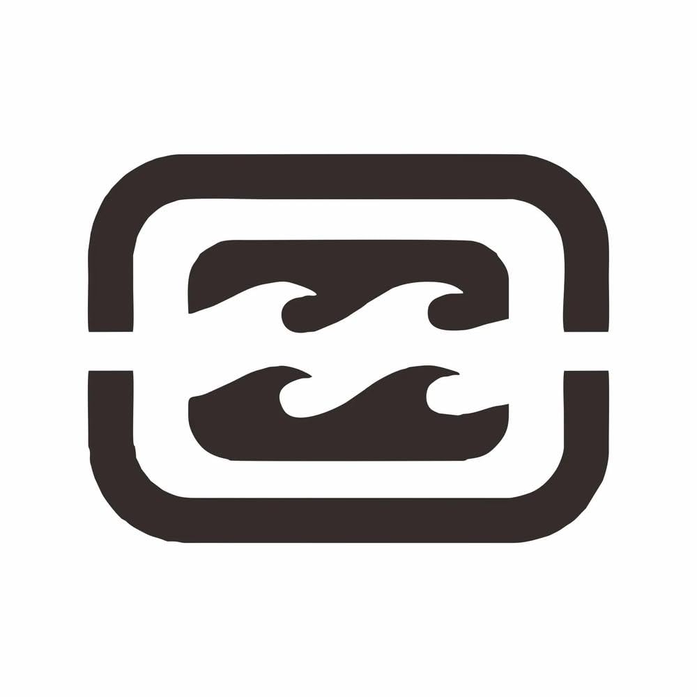 Design Creative Surf Snowboard Car Styling Reflective Sticker Motocross Bike Car Vinyl Sticker Decal Scooter(Black,13cm)