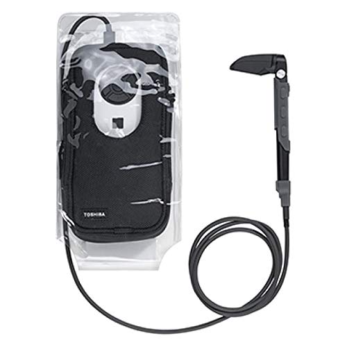 DYNABOOK TOSHIBA - Kit impermeabile per