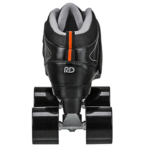 Roller Derby STR Seven Roller Skates
