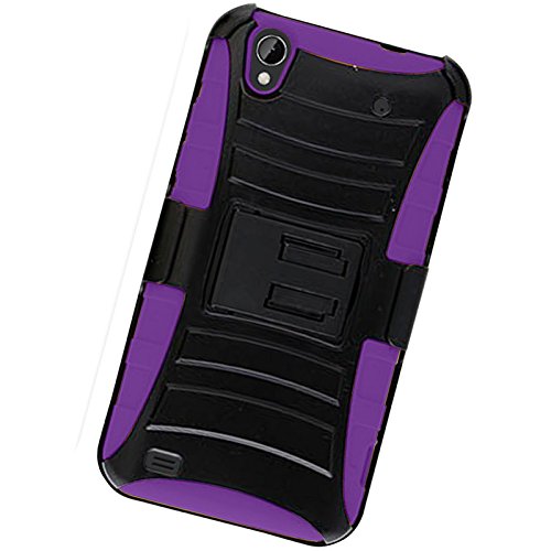 Phone Z797c Zte Quartz Z797c Straight Talk Tracfone Net 10 Case C