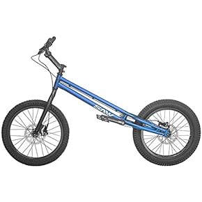 Amazon.co.jp: BMX - 自転車本体: スポーツ＆アウトドア
