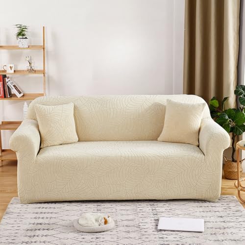 �\�t�@�[�J�o�[ �I�t�� 3�l�|�� �������H �t��l �\�t�@�[�V�[�g �N�b�V�����J�o�[1���t ����~�� ����h�~ ���h�~ �܂Ƃ��h�~ �ϋv�� �ʋC�� �L�k�� �\�t�@�[�p�b�h �􂦂� �\�t�@�[�}�b�g �\�t�@�V�[�g �}���`�J�o�[ �l�G�K�p (�x�[�W��,185?2