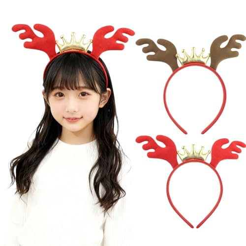 [Tumao] NX}X J`[V wAANZT[ nEBgiJC ݂ wAoh wA RXv  ObY Cxg a w RX`[p  v[g lp qp 2_Zbg