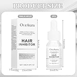 Meemion B0F87P8628 lato 2