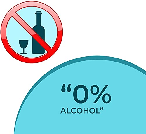 Image of Mee Mee Caring Baby Wet Wipes with lid, 72 Pcs (Aloe Vera, Pack of 3)