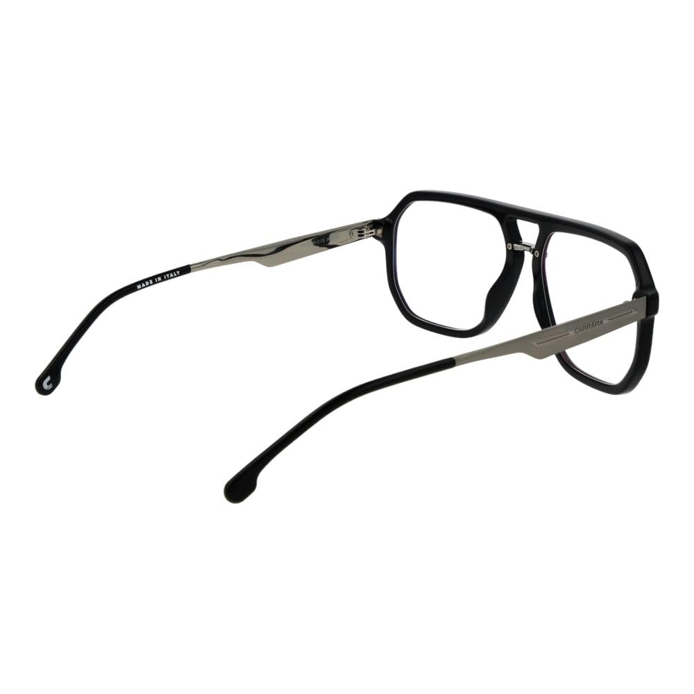 CARRERA, GAFAS DE VISTA, VICTORY C 23, BLACK RUTHENIUM, 58, (MAN)