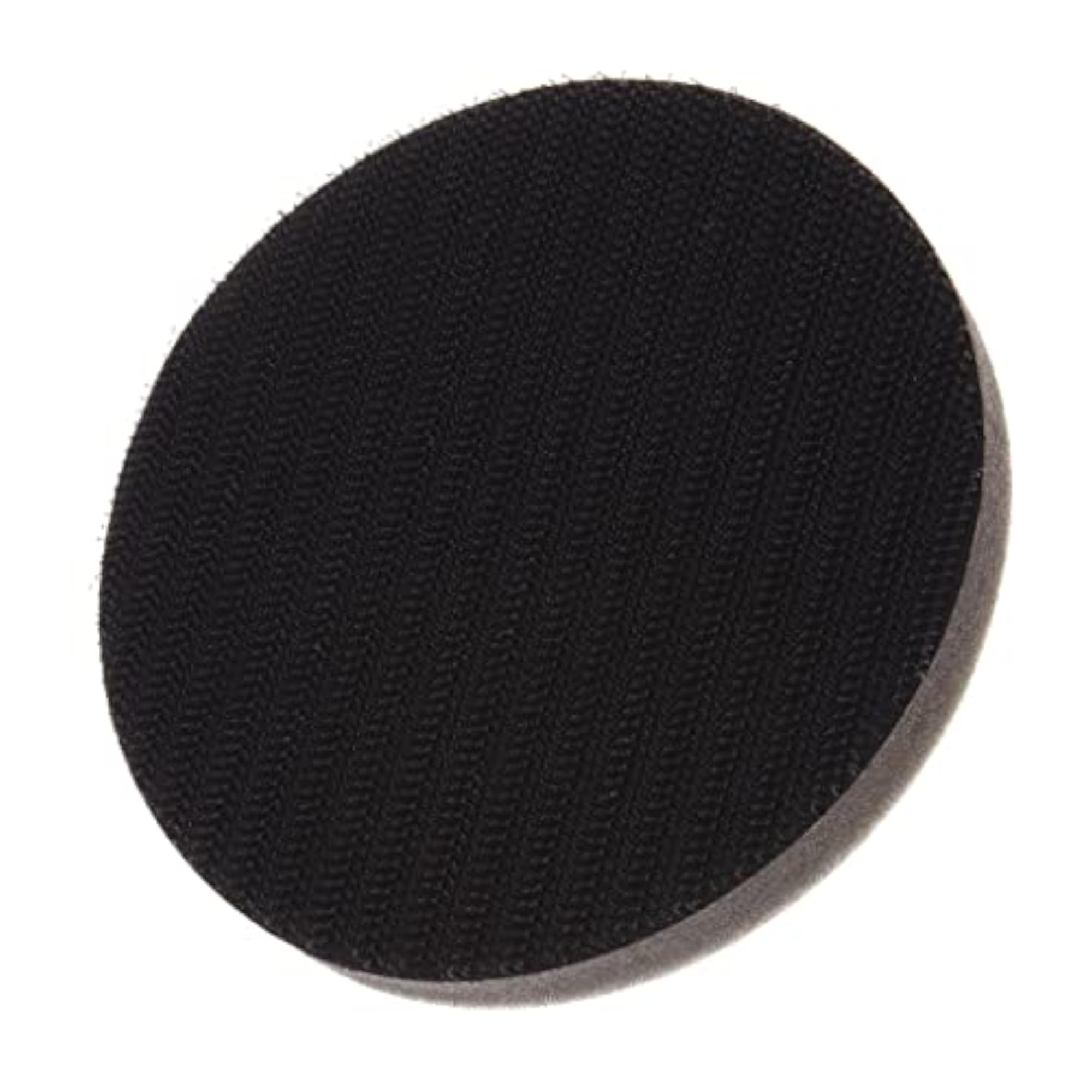 Cushion Interface Pad for Hook & Loop Sanding Disc Backing Pads