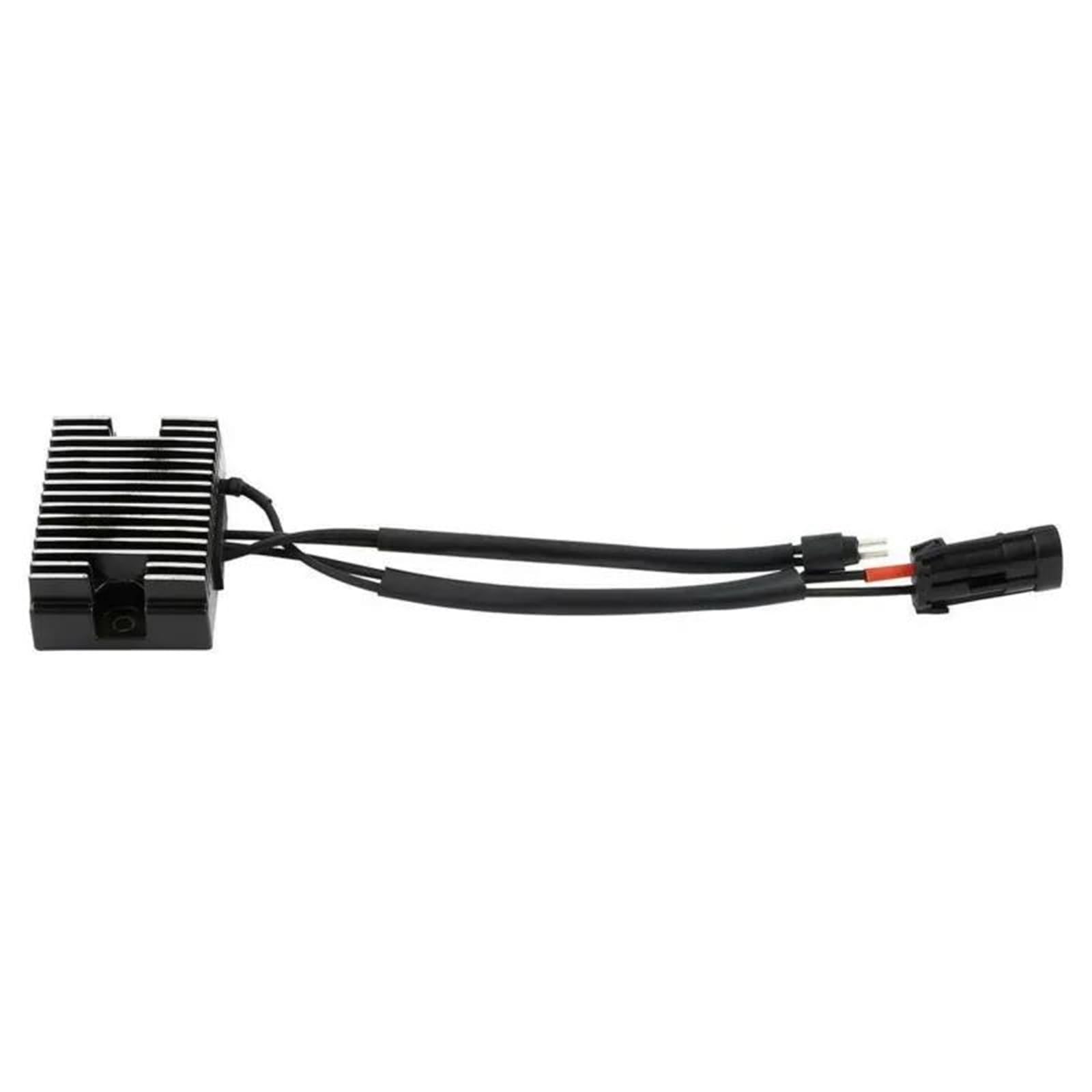 Amazon.co.jp: ハーレーダビッドソン用スポーツスター XL 883