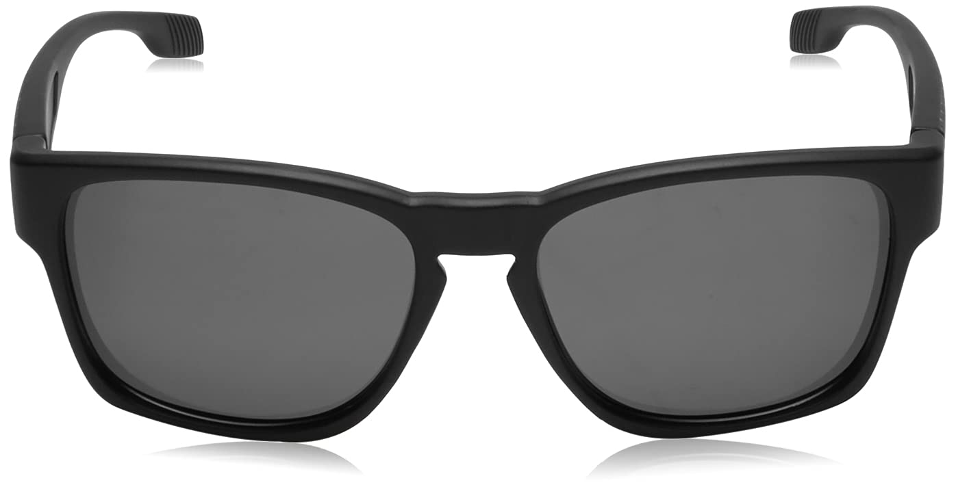 HAWKERS Core Occhiali da sole Unisex - Adulto (Pacco da 1)