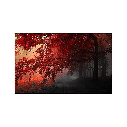 Mosaïque Peinture Diamant 5D Grand Format Contre le Stress Adulte