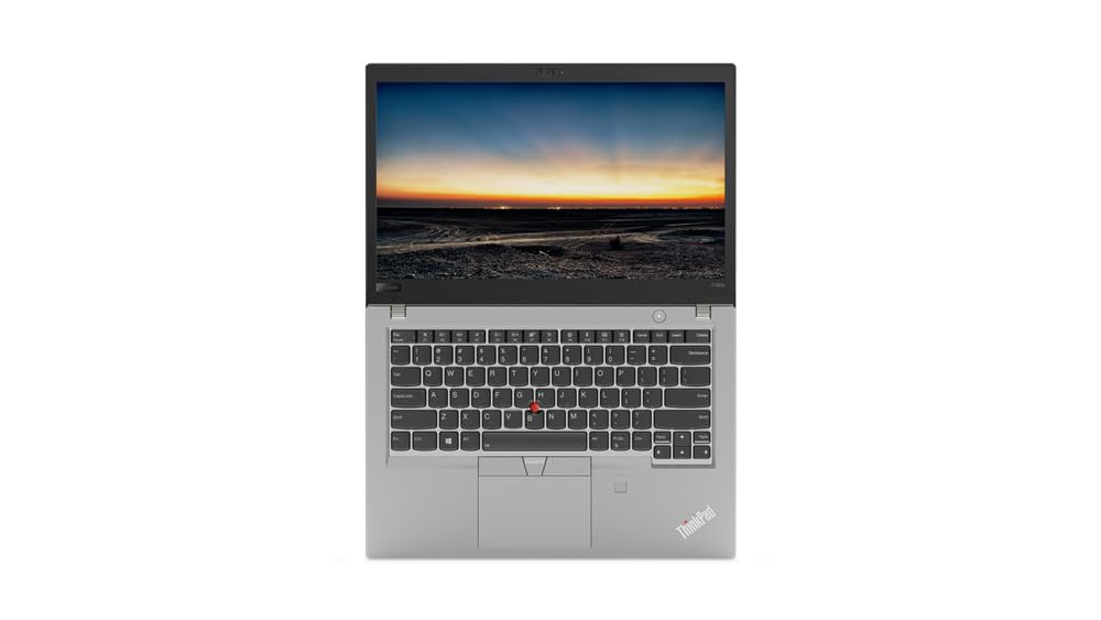 ThinkPad T480s i5-8350u メモリ8gb バッテリーほぼ新品 Lenovo ThinkPad T480s |1920x1080 Full HD | Intel Core i5