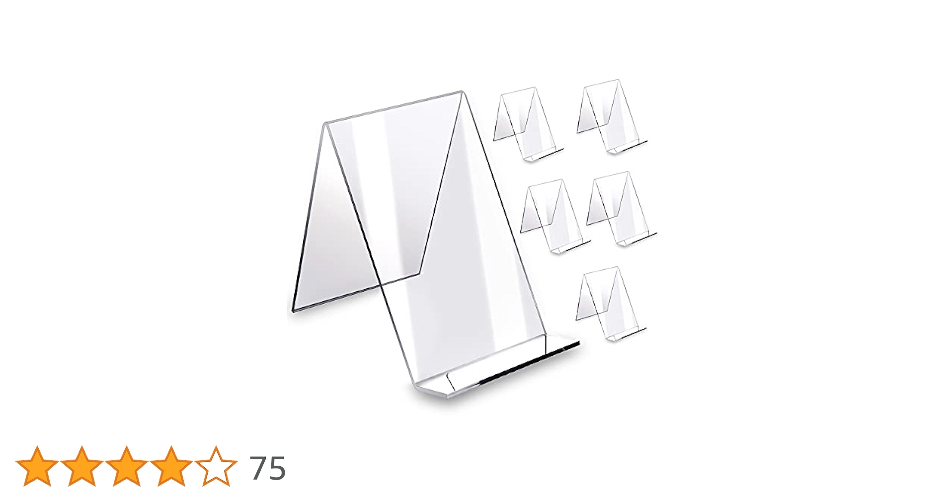 41L90itbW4L.jpg_BO30,255,255,