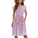 robe de plage robe femme ete robe longue femme chic et elegant robe africaine femme jupe femme robe ado robe femme soiree robe jean robe bal robe empire femme robe d'été robes femme robe grande taille femme tunique robe cache coeur femme robe amincissante robe rouge robe soiree femme longue robes longues femmes été dirndl robe chemise femme robe été femme robe grande taille femme